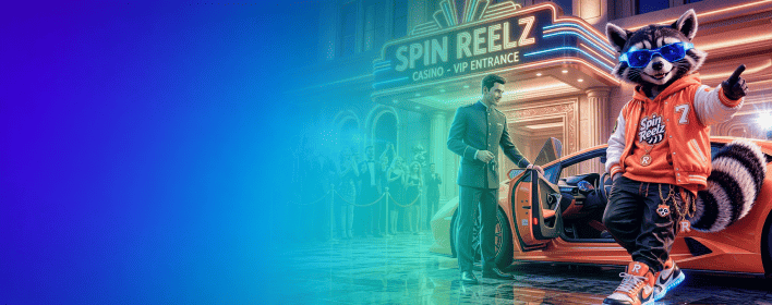 5th Deposit Bonus