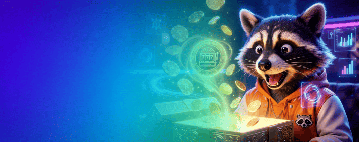 VIP 1st Deposit Bonus
